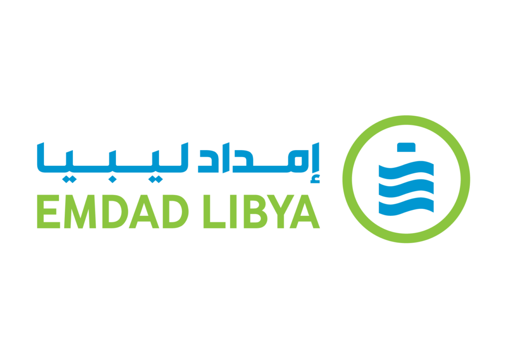 About Us – Emdad Libya Co.